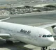 US sanctions 27 Iranian airlines with third country firms targeted
