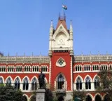 Calcutta HC warns of lifting interim stay on demolition of Abhishek Banerjee's Amtala party office