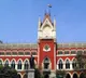Calcutta HC warns of lifting interim stay on demolition of Abhishek Banerjee's Amtala party office