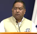 Undermining regional security, unacceptable: India condemns Houthi attacks on Saudi Arabia