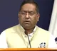 Undermining regional security, unacceptable: India condemns Houthi attacks on Saudi Arabia