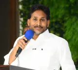 Jagan Mohan Reddy to launch Padyatra in September-October next year