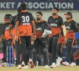 Sher-E-Punjab T20 League: Randeep Singh’s final-over magic helps Jalandhar Warriors steal thriller against Ludhiana Lions