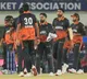 Sher-E-Punjab T20 League: Randeep Singh’s final-over magic helps Jalandhar Warriors steal thriller against Ludhiana Lions