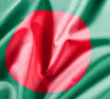 Two Hindus killed in separate incidents in Bangladesh as violence against minorities escalates