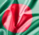 Two Hindus killed in separate incidents in Bangladesh as violence against minorities escalates