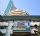 Sensex plunges over 800 points as Brent crude hits $100 amid US-Iran tensions
