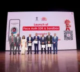 UIDAI launches Aadhaar Face Authentication SDK and Sandbox