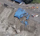 18 Americans safe after Nepal floods: US