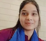 22-year-old girl killed by father and brother, latter stage it as road accident to evade arrest