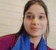 22-year-old girl killed by father and brother, latter stage it as road accident to evade arrest
