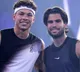 'That was some tennis': Tendulkar hails Shelton-Alcaraz US Open thriller