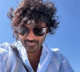 Dhanush lauds team of Tamil film 'Modha Rathri'; calls film "heartwarming"