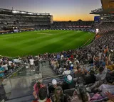India tour drives cricket rush in New Zealand, over 50K tickets sold for home summer