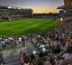 India tour drives cricket rush in New Zealand, over 50K tickets sold for home summer