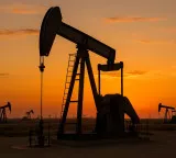 Crude oil prices surge nearly 2 pc as US-Iran conflict escalates