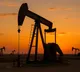Crude oil prices surge nearly 2 pc as US-Iran conflict escalates