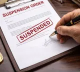 Telangana Council suspends two BRS MLCs for abusive remarks against Speaker