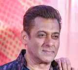 Salman Khan says 'Bigg Boss has been a very special journey for me' as the show reaches its 20th season