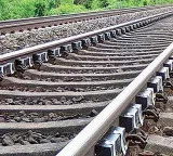 Cabinet okays 5 railway projects in south India at total cost of Rs 10,021 crore