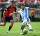 Messi reaches preliminary agreement to become majority owner of Spanish club Eldense