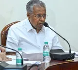 CPI(M) to fight ED move against Pinarayi Vijayan legally, politically