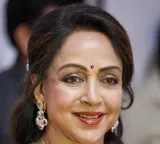 Hema Malini calls ‘Hanuman Ansh’ a superhit, reveals producer has no filmmaking experience