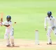 Duleep Trophy: Kishan, Mohan assert East Zone's dominance as lead swells to 584 runs