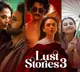 Vishal Bhardwaj on Lust Stories 3: There’s humour, mischief, emotion but also questions about identity, expression