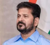 Good news for employees CM Revanth key assurance on DAs