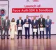 Aadhaar Face Authentication Made Easier UIDAI Key Innovation