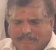 Botsa Satyanarayana breaks down in tears at Cheepurupalli meeting