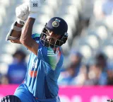 Washington Sundar, Nitish Kumar Reddy likely to play upcoming T20Is against Afghanistan