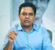 KTR slams Congress government over power cuts in Telangana