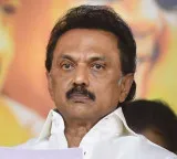 MK Stalin counters Vijay says no reels in assembly and confirms jaw injury