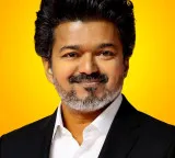 TTV Dhinakaran calls Vijay a real life villain not a hero