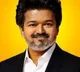 TTV Dhinakaran calls Vijay a real life villain not a hero