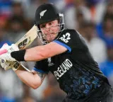 Tim Seifert signs Sydney Sixers deal for BBL 16