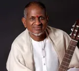 Delhi High Court notices to Ilaiyaraaja in contempt of court petition