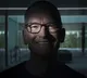 Tim Cook introduces new CEO John Ternus at Apple event and steps down