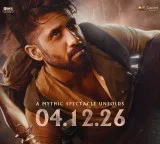 Naga Chaitanya Vrushakarma Release Date Fixed Amidst Huge Expectations