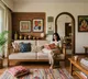 Global Design Local Touch A New Art for Indian Homes