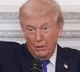 Donald Trump promises 5000 dollars to every American for votes
