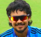 Ishan Kishan says hunger to play increased after being away from Team India
