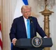 Donald Trump Says Iran War Will Not End Until Midterm Elections