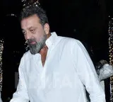 Sanjay Dutt clarifies Marathi language comment controversy to Minister after phone call