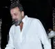 Sanjay Dutt clarifies Marathi language comment controversy to Minister after phone call
