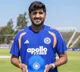Harshit Rana injured Yash Thakur for two key tournaments
