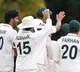 Pakistan Under 19 Cricket Team mistaken for refugees during UK tour