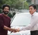 Kalanithi Maran gifts expensive luxury cars to directors and music director